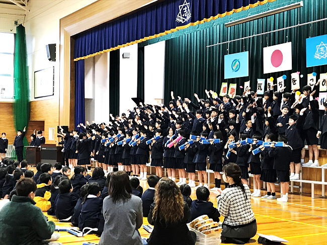 11月22日の画像3