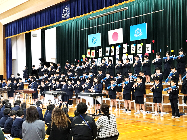 11月22日の画像4