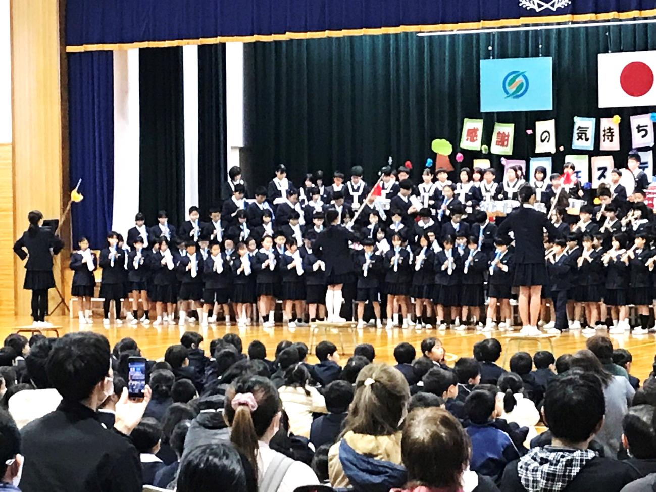 11月22日の画像8