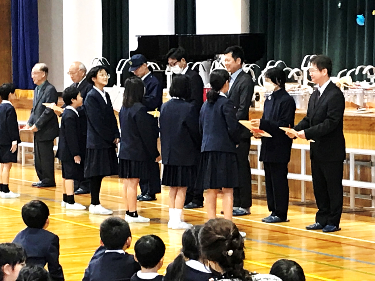 11月22日の画像9