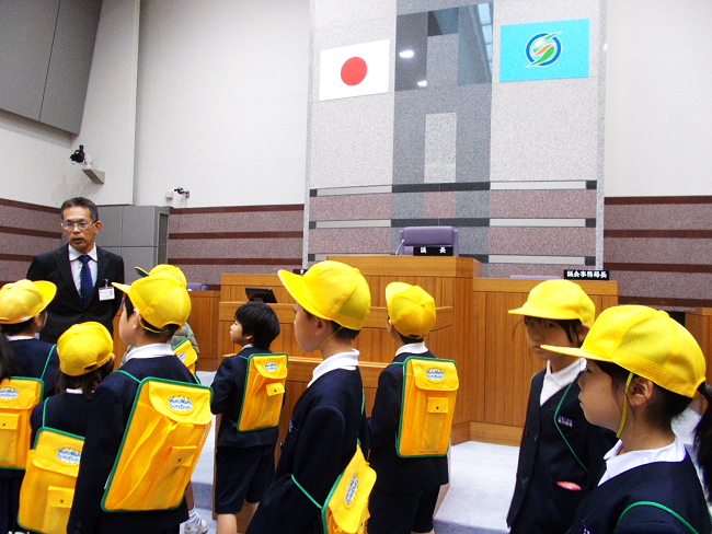 11月19日の画像1