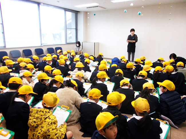 11月19日の画像2