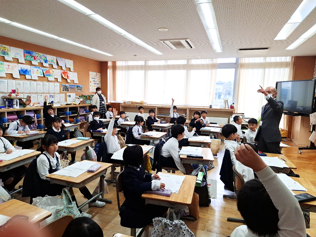 11月18日の画像1