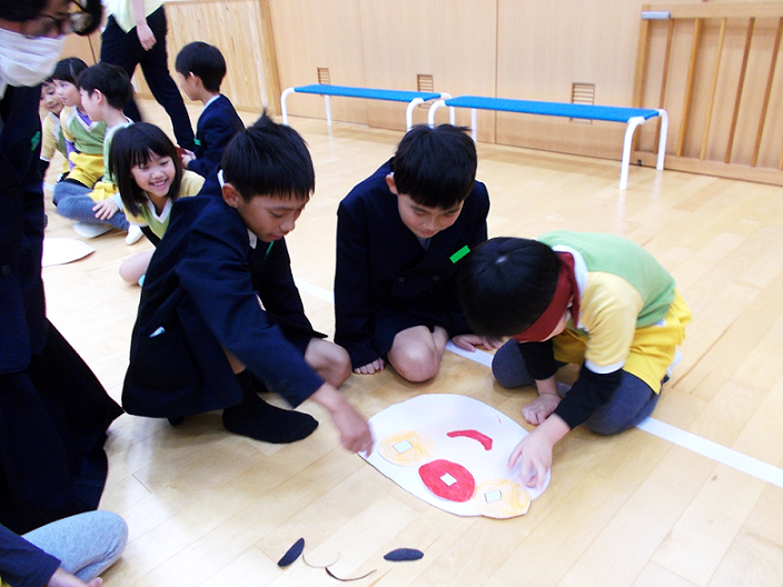 11月18日の画像4