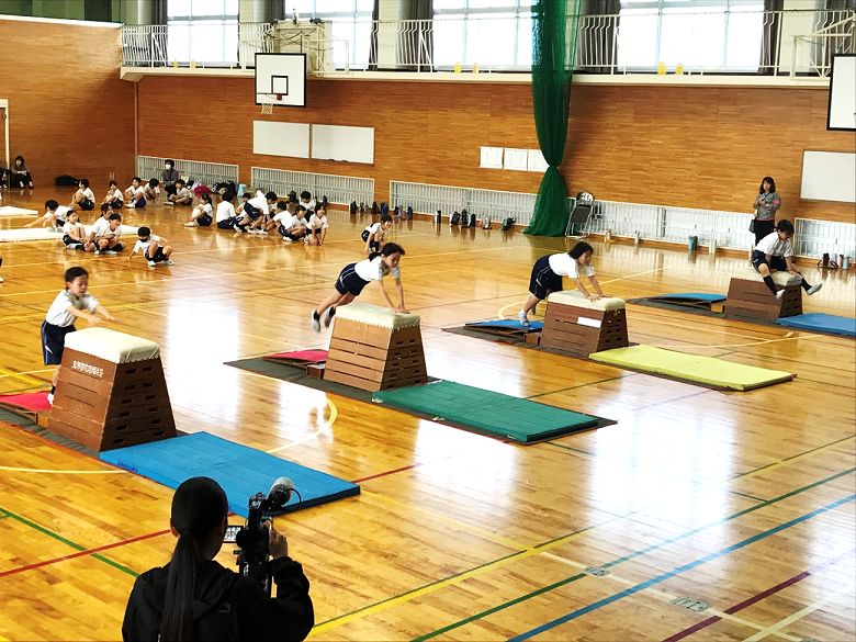 11月15日の画像2