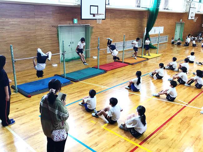 11月15日の画像3