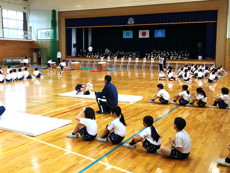 11月15日の画像4