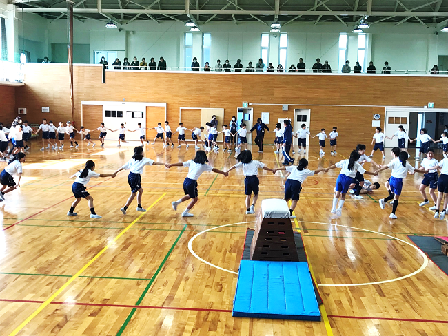 11月15日の画像5