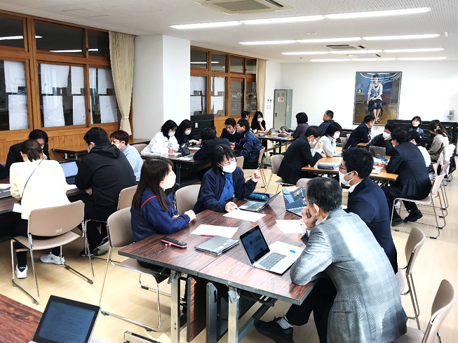 12月25日の画像1