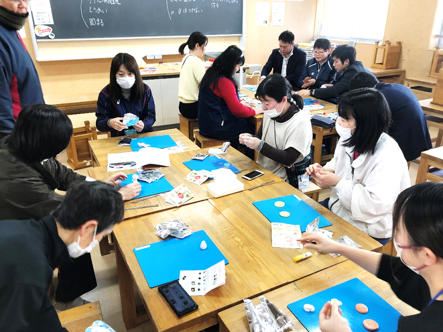 12月25日の画像2