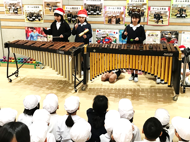 12月20日の画像2