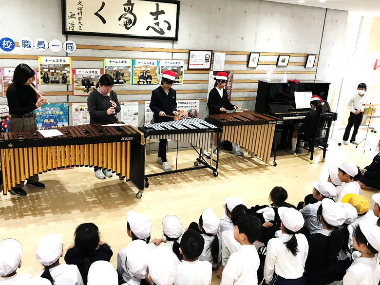 12月20日の画像3