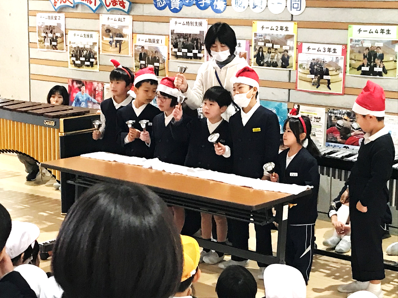 12月20日の画像4