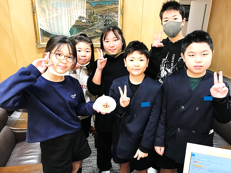 12月20日の画像7