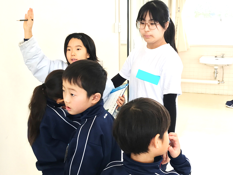 12月16日の画像1