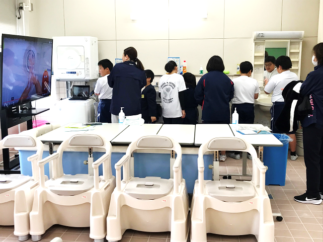 12月16日の画像3