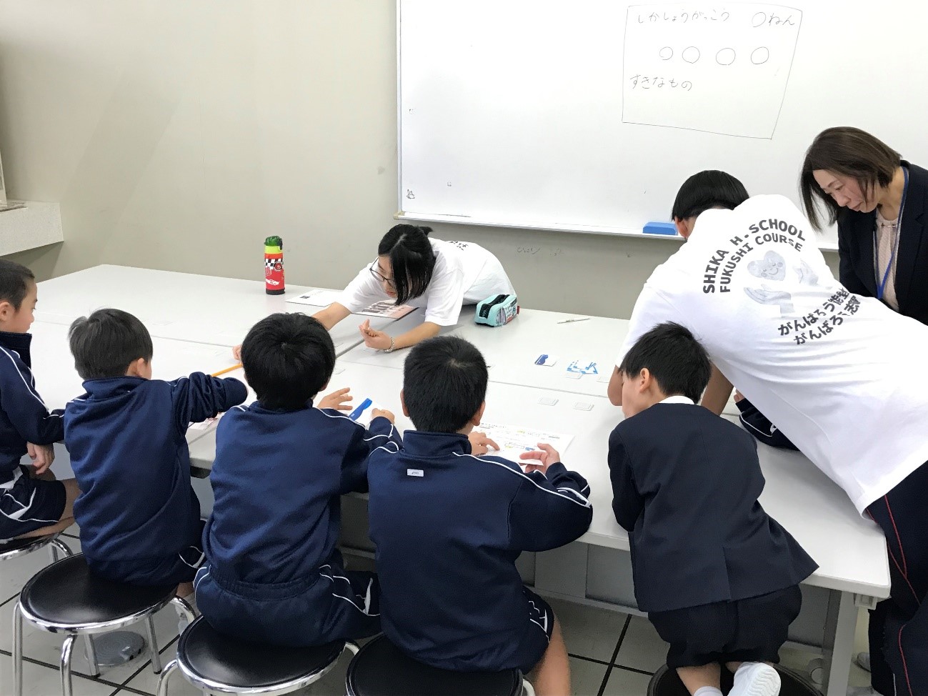 12月16日の画像4