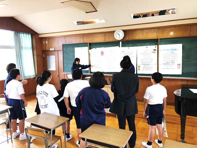 12月16日の画像5