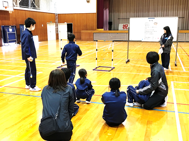 12月16日の画像6