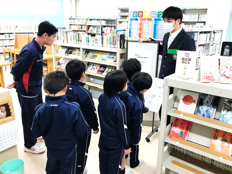 12月16日の画像7