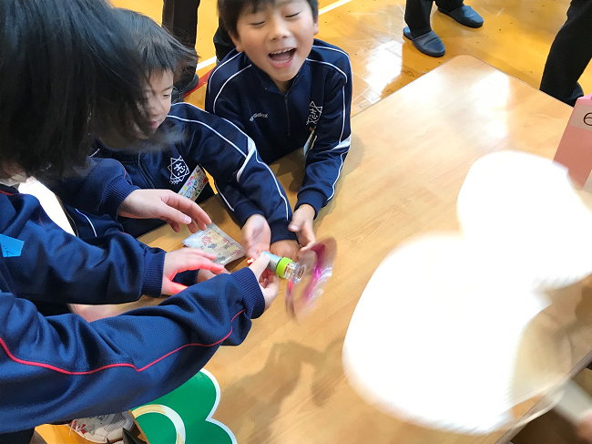 12月12日の画像1