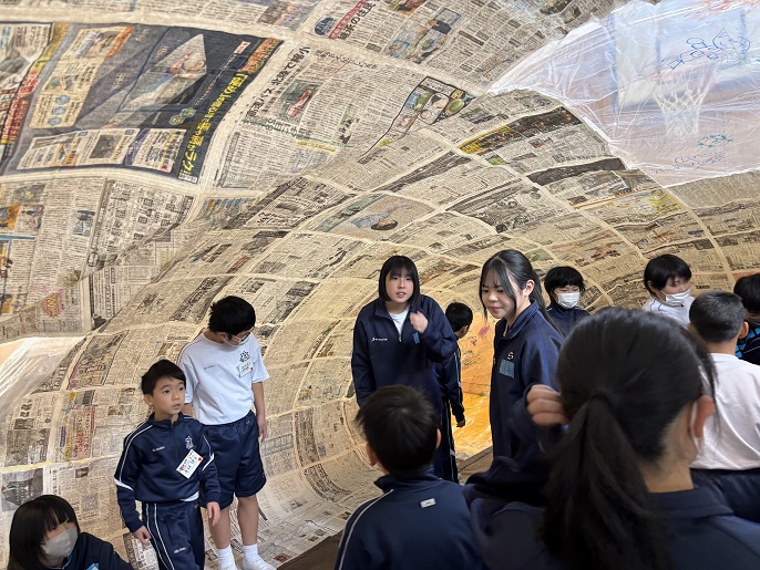 12月12日の画像2