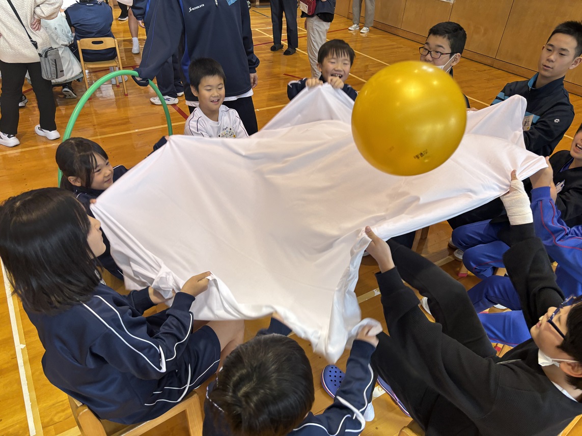 12月12日の画像3