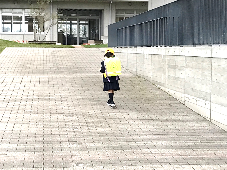 4月18日の画像3