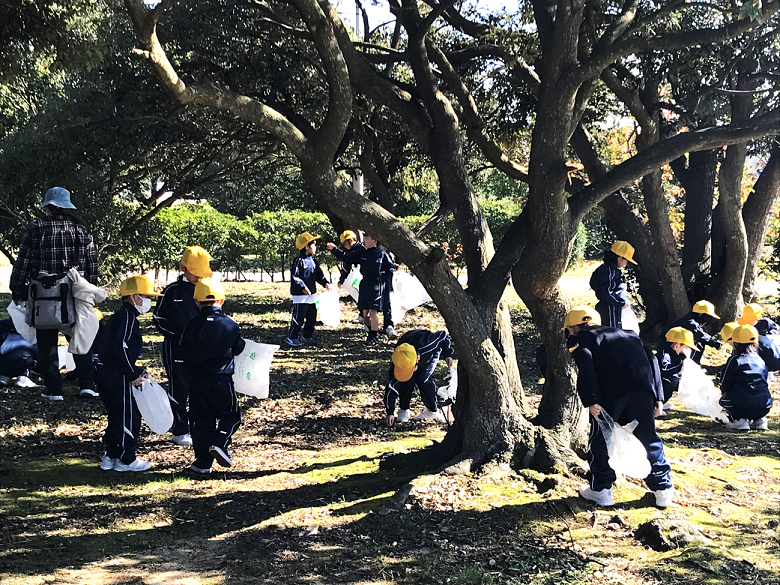 10月30日の画像1