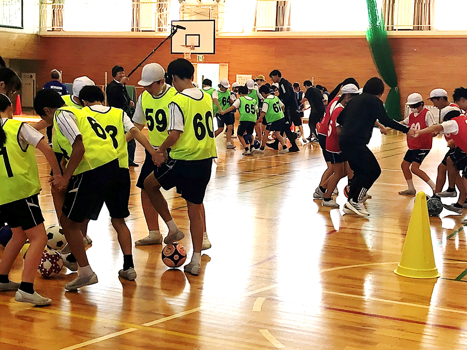 10月30日の画像2