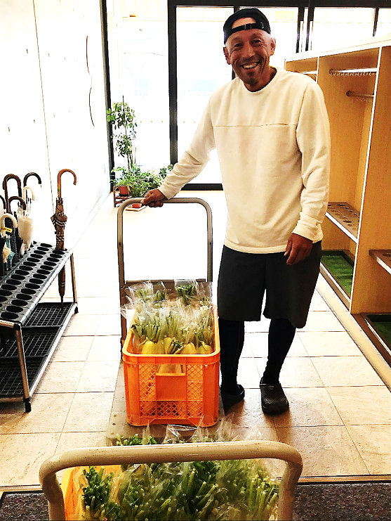 10月30日の画像3