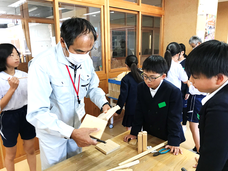 10月28日の画像1