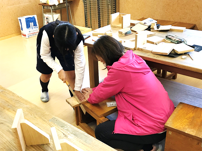 10月28日の画像2