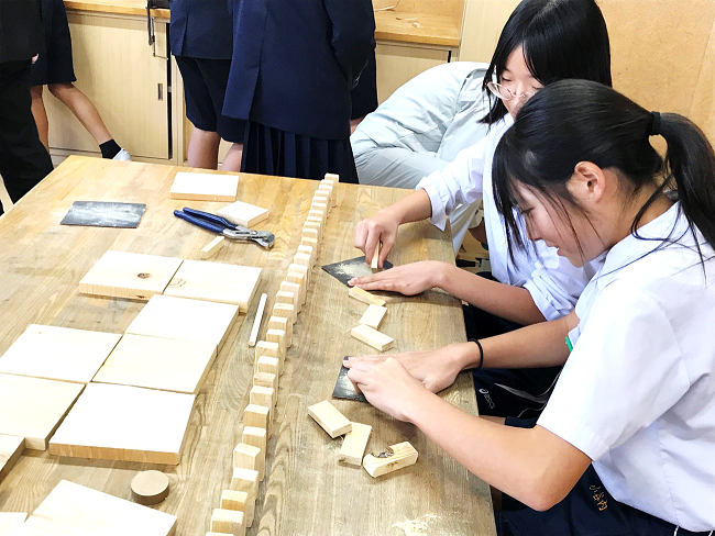 10月28日の画像3