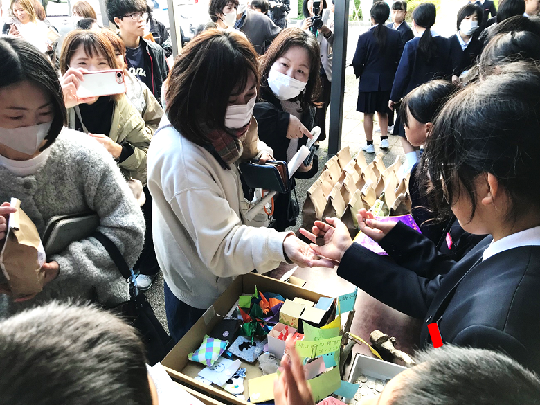 10月28日の画像6