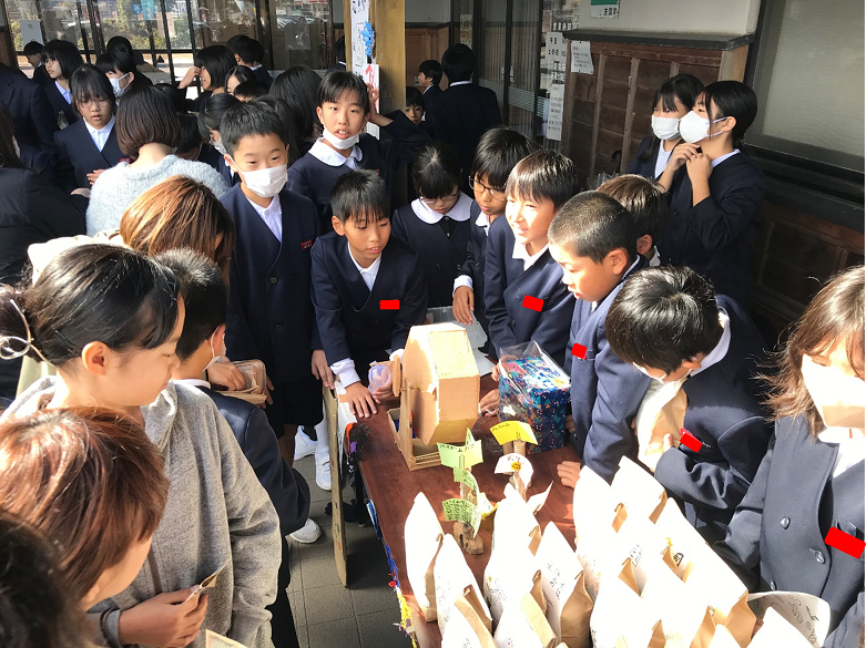 10月28日の画像7