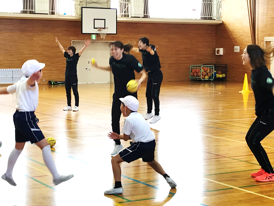 10月27日の画像1