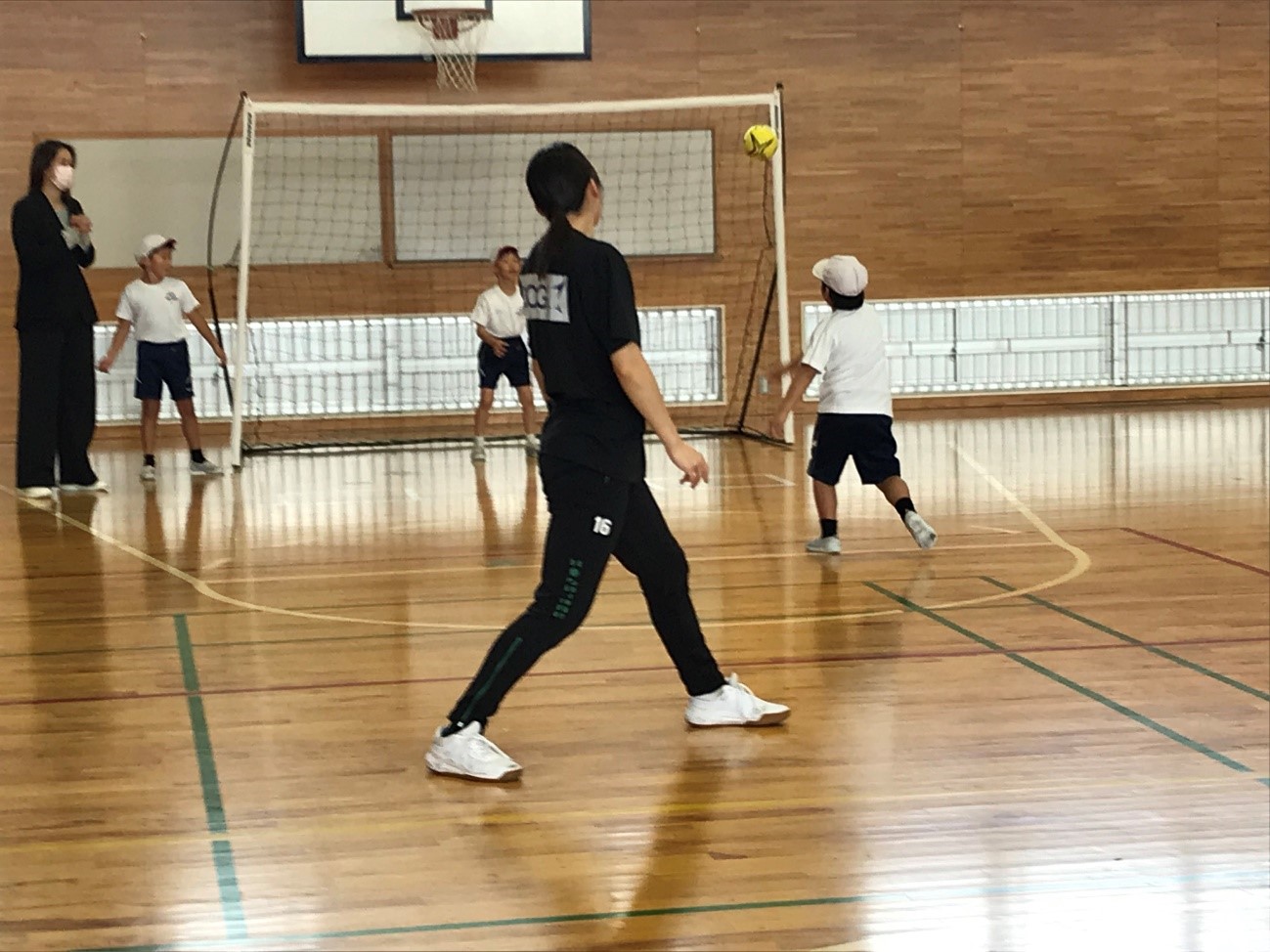 10月27日の画像2