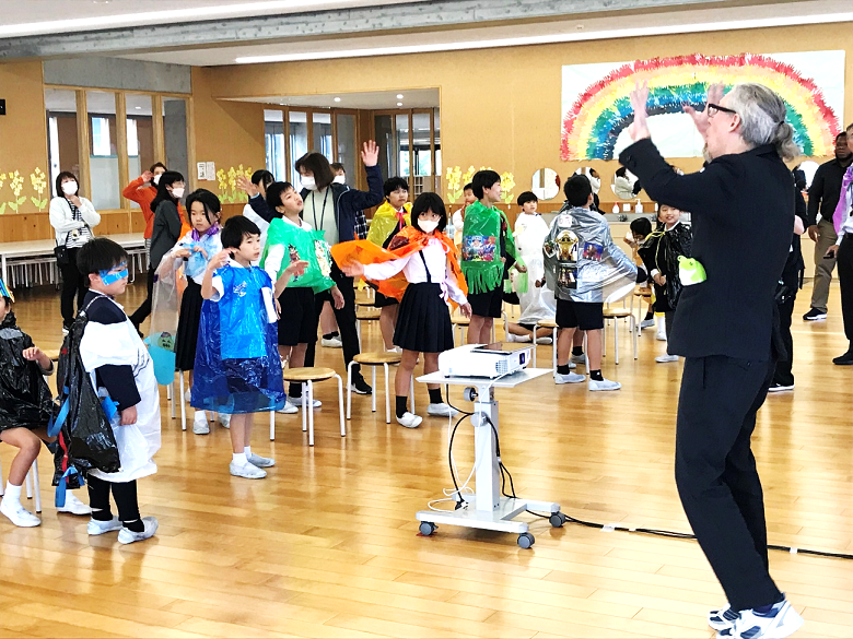 10月27日の画像3