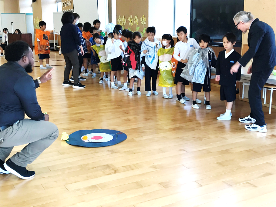 10月27日の画像4