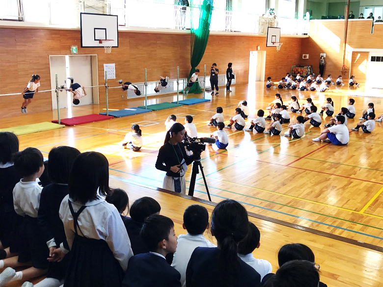 10月24日の画像1