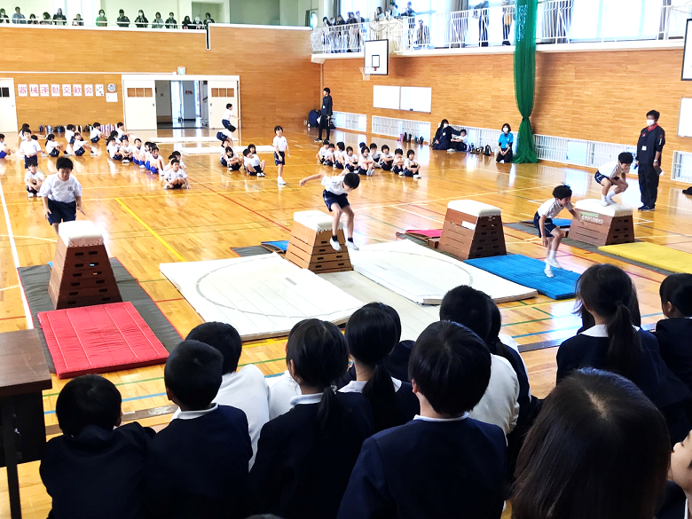 10月24日の画像2