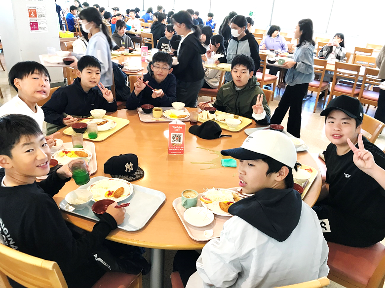 10月24日の画像3