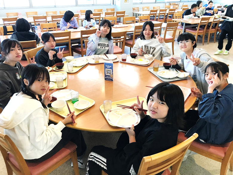 10月24日の画像4