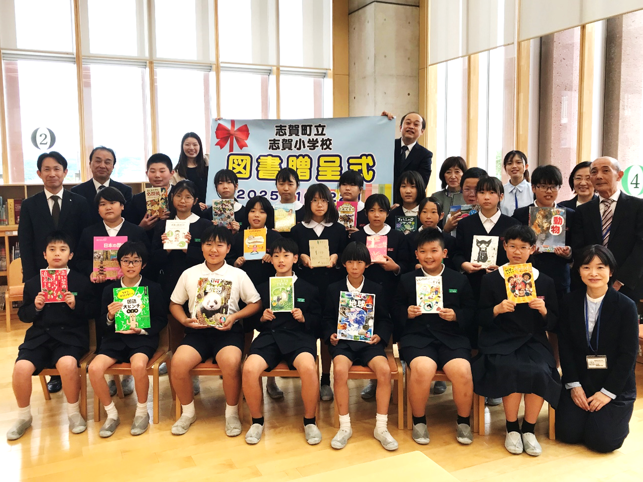 10月22日の画像1