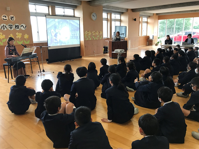 10月22日の画像2