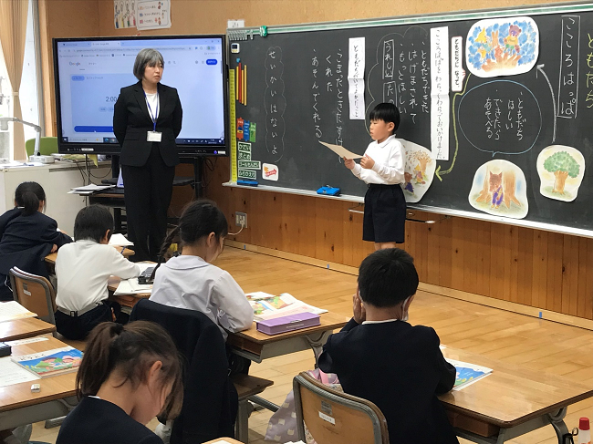 10月22日の画像3