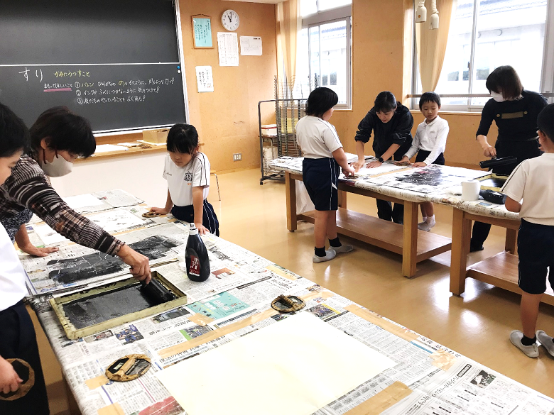 10月22日の画像4