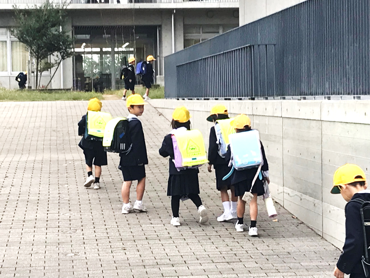 10月22日の画像6