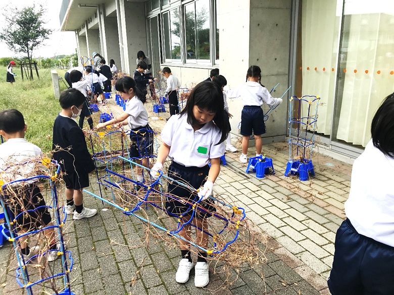 10月20日の画像2